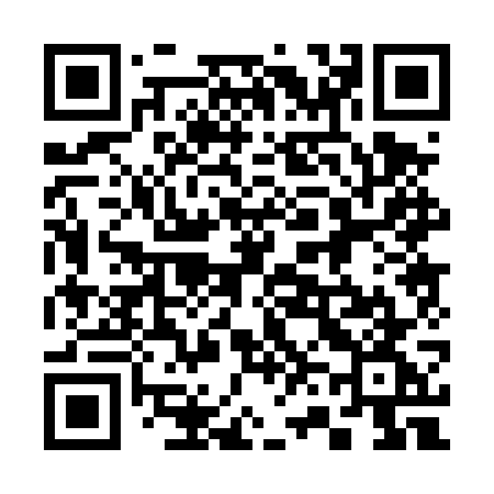 QR code for 3604WG