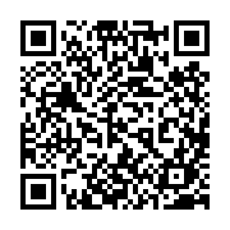 QR code for 3604YL