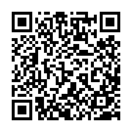 QR code for 3604YT
