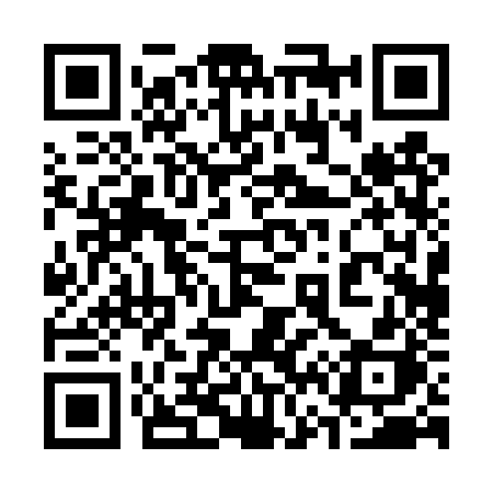 QR code for 3604ZH