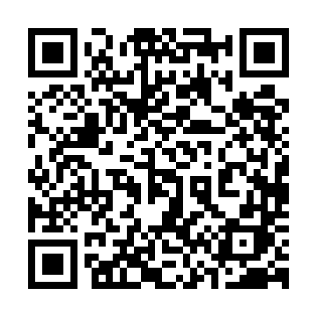 QR code for 3605DH