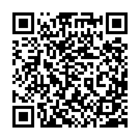 QR code for 3605DP