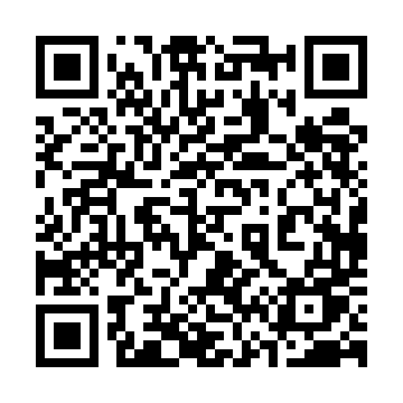 QR code for 3605DU