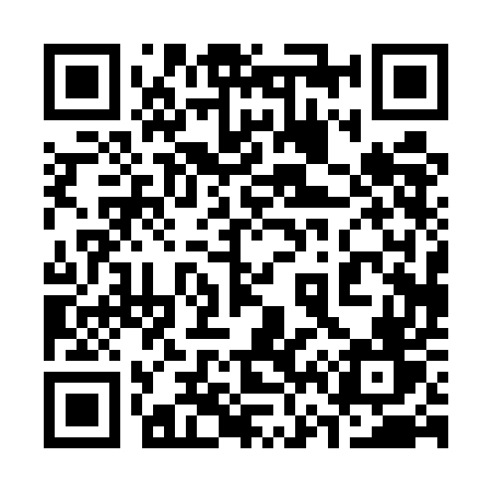 QR code for 3605EV