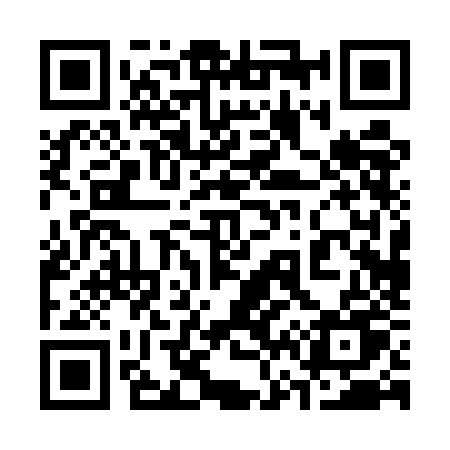 QR code for 3605JU