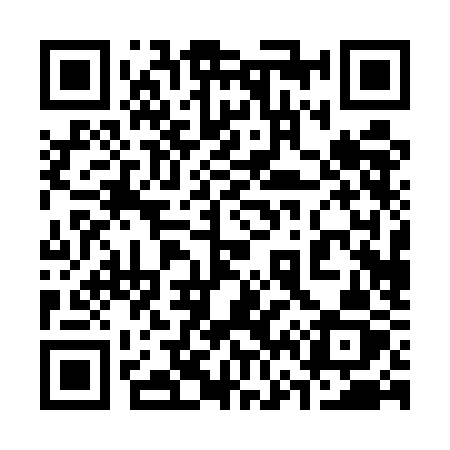QR code for 3605KZ