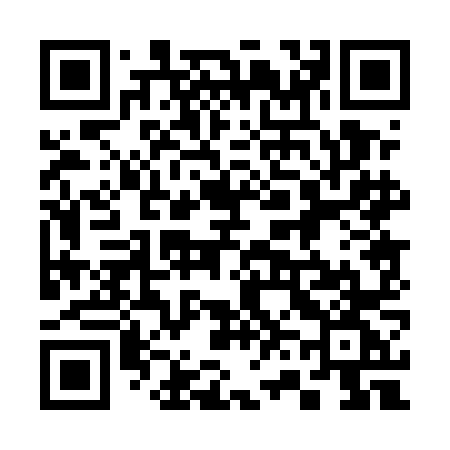 QR code for 3605NG