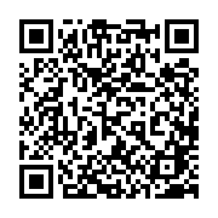 QR code for 3605PC