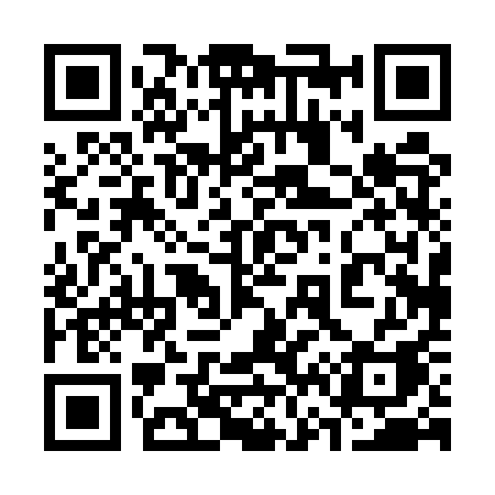 QR code for 3605QA
