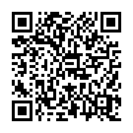 QR code for 3605TT