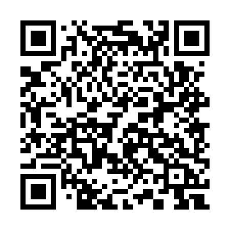 QR code for 3605XC