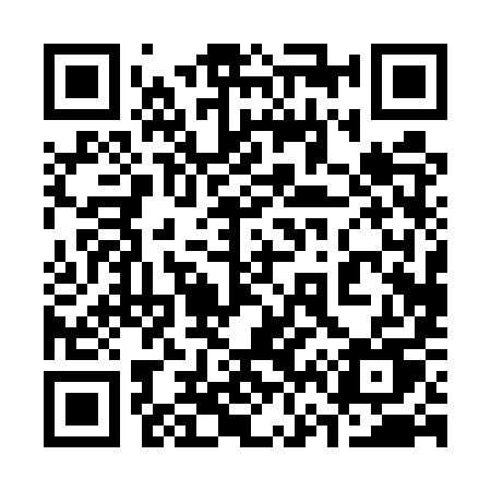 QR code for 3605YU