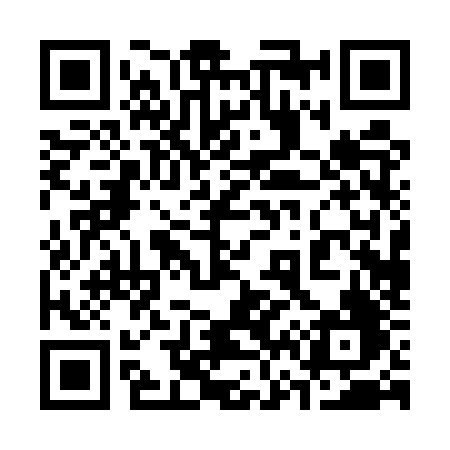 QR code for 3605ZF