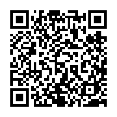 QR code for 3606AC