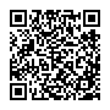 QR code for 3606DD