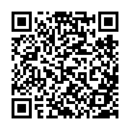 QR code for 3606HJ