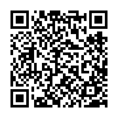 QR code for 3606JT
