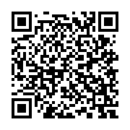 QR code for 3606MO
