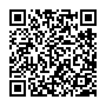 QR code for 3606OQ