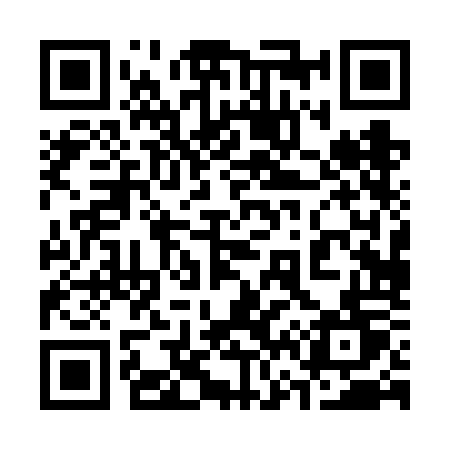 QR code for 3606OT