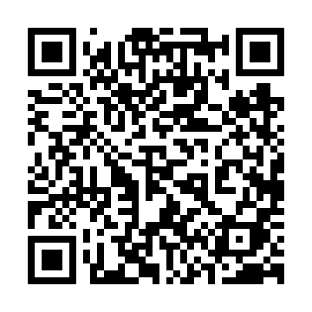 QR code for 3606PI