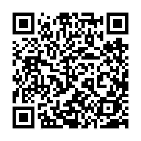 QR code for 3606QJ