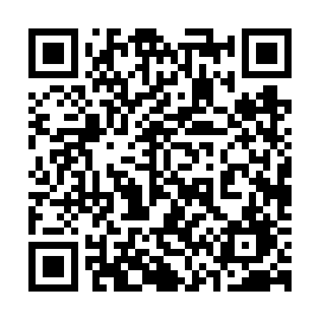 QR code for 3606RD