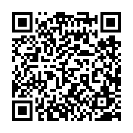 QR code for 3606SV
