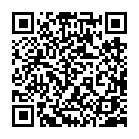 QR code for 3606WA