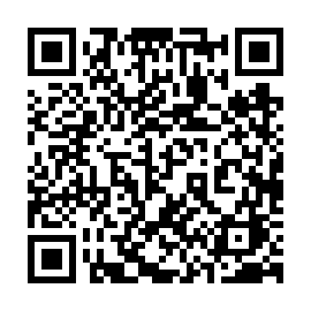 QR code for 3606WC