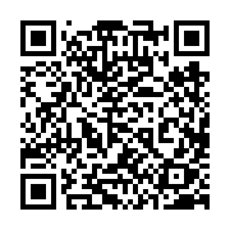 QR code for 3606YX