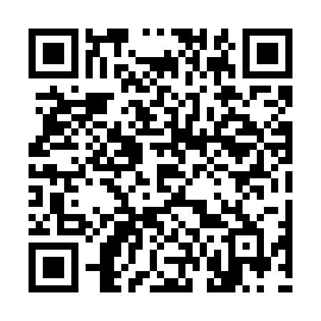 QR code for 3607BB