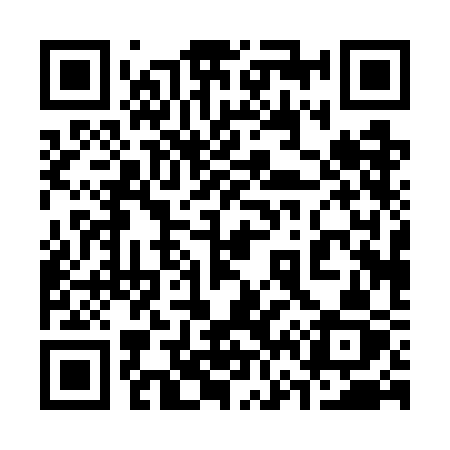 QR code for 3607CZ