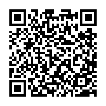 QR code for 3607DU