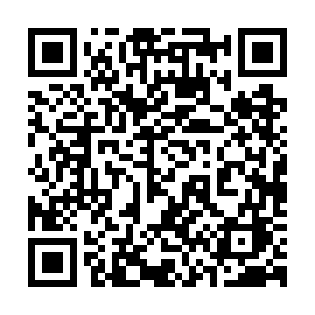 QR code for 3607GC