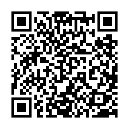 QR code for 3607IY