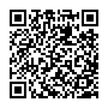 QR code for 3607MU
