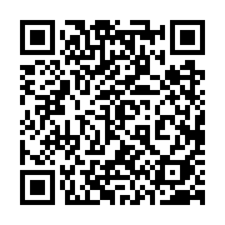 QR code for 3607QI