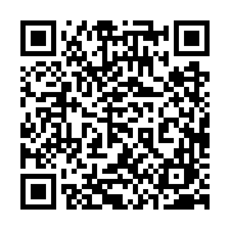 QR code for 3607VL