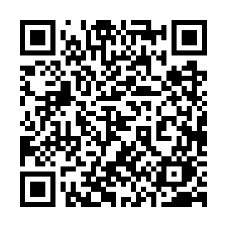 QR code for 3607WO