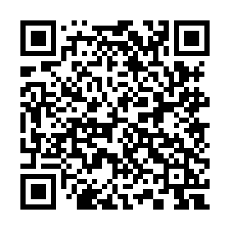 QR code for 3608DJ