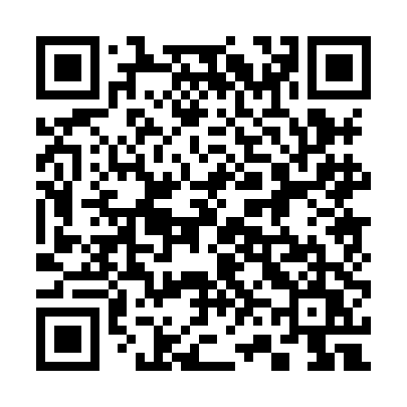 QR code for 3608DU