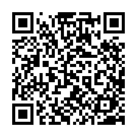 QR code for 3608JM
