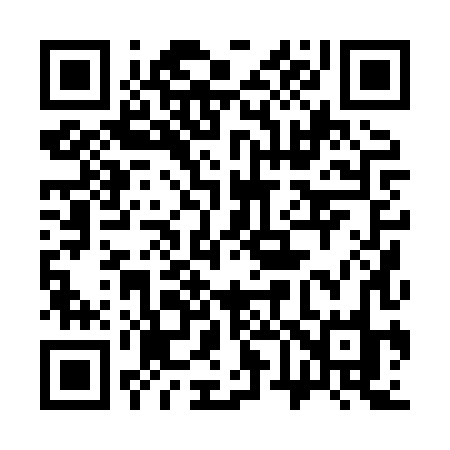 QR code for 3608XO