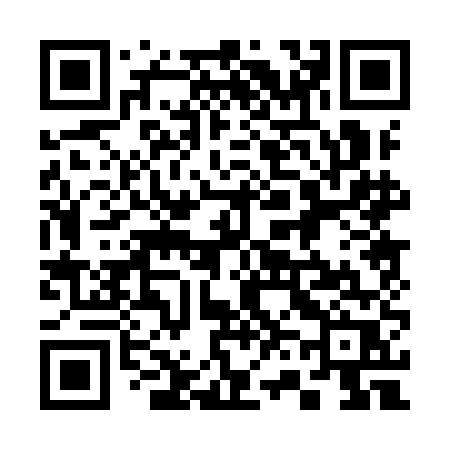 QR code for 3609ER