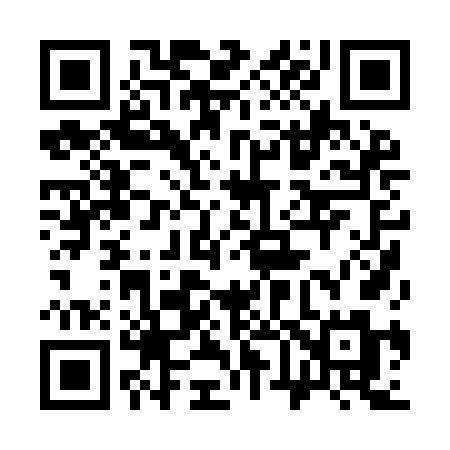 QR code for 3609FM