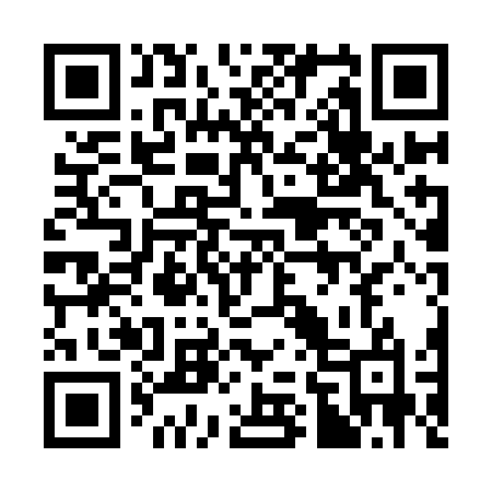 QR code for 3609FO