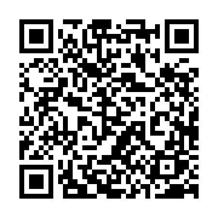 QR code for 3609FP