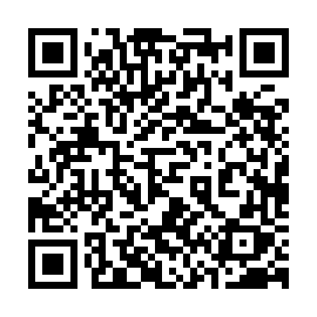 QR code for 3609FX