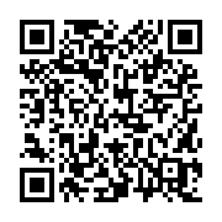 QR code for 3609LB